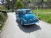 Morris Minor 1000