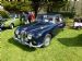 Jaguar Mk ll