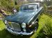 Rover 3.5