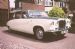 1986 Daimler DS420 Limousine