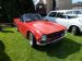 Triumph TR4