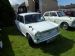 Morris 1100