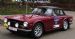 Triumph