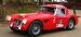 1960 Austin Healey