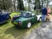 MG Midget