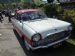 Vauxhall Cresta