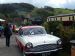 1960's Road/Rail attempt