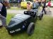 Austin Seven racer