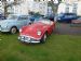 Daimler SP 250