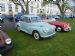 Morris Minor 1000