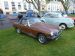 MG Midget