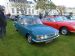 Triumph 2000 Mk2