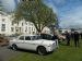 Rover P5B
