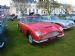 Aston Martin DB6