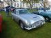 Aston Martin DB5