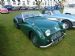 Triumph TR3