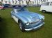 Austin Healey 3000 Mk 11