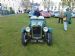 Austin at Teignmouth