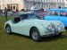 Jaguar XK120