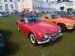 Triumph TR4