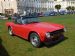 Triumph TR6