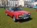 Mercedes 280CE