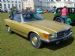 Mercedes 350SL
