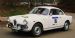 1962 Alfa Romeo