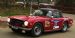 1975 Triumph.