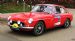 1970 MGB GT 