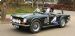1973 Triumph  TR6