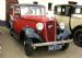1935 Austin Ascot