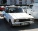 Anadol A2 SL