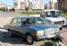 MB 230 1