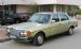 MB 230E 1