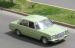 MB (unknown) Green