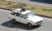 R12 SW White & Roof Rack