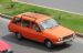R12 SW Orange & Roof Rack 1