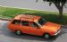 R12 SW Orange & Roof Rack 2