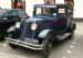 1931 Renault.