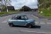 Convertible Mini