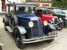 1931 Renault. image 2.