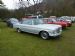 Mercedes 280 SE