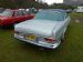 Mercedes 280SE