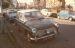 Austin A40 Farina