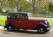 1935 Austin Ascot, image 2.