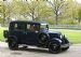 1931 Renault, image 3.