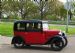 1933 Austin Seven. image 2.