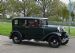 1924 Ford A.  image 2.