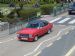 1978/9 Ford Escort